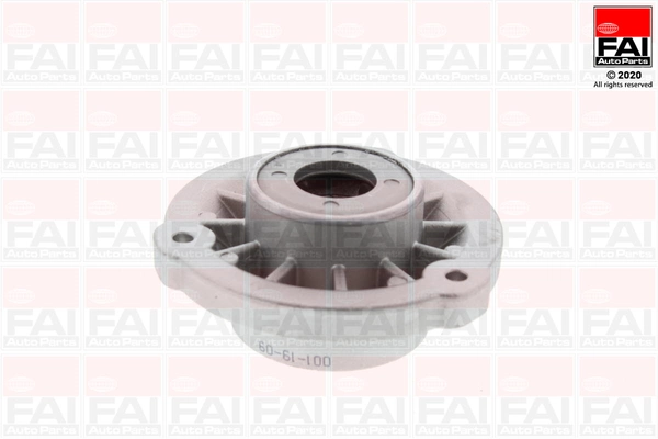 Suspension Strut Support Mount